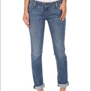 Hudson Jeans Size 26